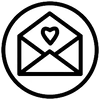 01971fef-bc93-78e0-ba93-220cd8e21fdc-2_52e96184-dc61-458d-bfaa-b480ece5083c.png