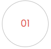 17635411711458_9cd61962-3afb-4834-a74e-b8588998da1b_2.png