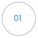 1_3_af158f1b-de99-422a-8dc0-182ba3c50554.png