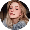 1b5b3bf09fce432682fbf7fe413641f528081e14.png