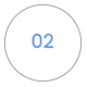 2_1_f9dcd460-5831-421e-bd18-aff8e9039fc1.png