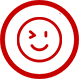 5e368a24-9a7f-41e0-594d-9222100b6e00.png