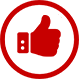73f16991-6589-4d31-5bdc-65c479e6a900.png