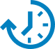 bc38f700-d26e-4f0a-a709-7c7a32602500.png
