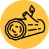 pt-0bd090d38ba8-w100.png