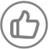 pt-3cd9e6d50633-w100.png