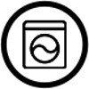 pt-42b1f8fcd484-w100.png