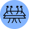 pt-4ec93b1fd344-w100.png