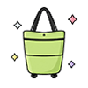 pt-61687589365d-w100.png