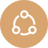 pt-63d306efa09c-w100.png