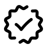 pt-9a1773f814d9-40418ea1140a1cf8ca8be4521527fc6aa4e36ea9.png