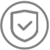 pt-9f823679e3e5-w100.png