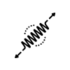 pt-a37827516714-w100.png