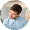 pt-ae591d822bb3-w100.png