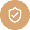 pt-c8acc489c1b5-w100.png