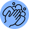 pt-db148d3db9e3-w100.png