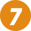 w1004d965qw4ewq.png