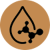 w1sdsdsdsdsdxccc0.png