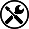 wwww10fdkffdkfjdkfjdkf2222115ww10fdkffdkfjdkfjdkf22sdsdsd22100.png