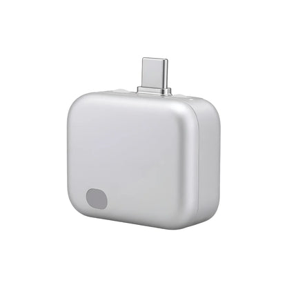 Charge Guard Smart Power Adapter