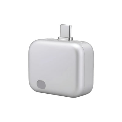 01-67ae457b-e6ae-4fdc-ae5c-d25fb3deb585_db0e3810-a4ab-40a3-8175-82e22ba0c5c1.jpg
