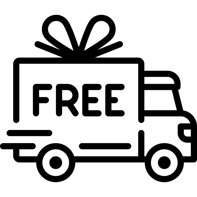 01972663-90e6-7411-8e50-4ed276d15c6a-icon1_1.png