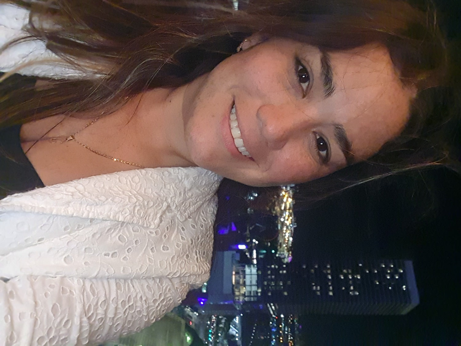 files/01974370-86dc-71a3-a130-6cd8c5189fbb-3d929ae8-59c6-42ba-8526-01c7201d1e46.jpg