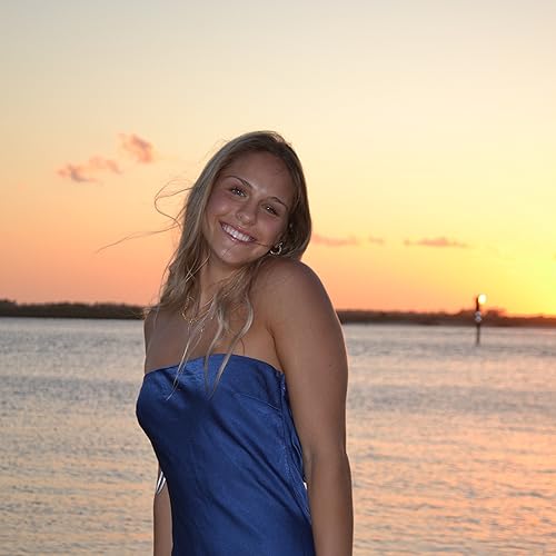 files/01975e78-0b8d-7cf3-b18f-435ec2ceabfc-917F2aOfN8L._CR0_0_3072_3072_._US500_SCLZZZZZZZ_5b34a628-2bc6-4313-8e11-458baab606f7.jpg