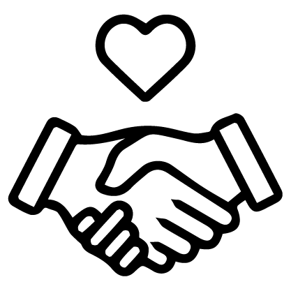 0198886f-bbbe-7060-99df-99c3a897b116-icon4_c3924068-43da-421e-aa1c-75bb12dc0e20.png