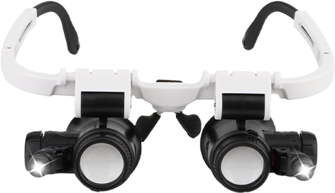 019f2ac7-b768-7733-9771-6ae54c6fc9f6-IMAGE-KEY-FEATURE-A.png