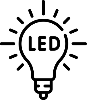 019f2aca-35cd-7760-a500-47a92c99d7a6-ICON_1.png