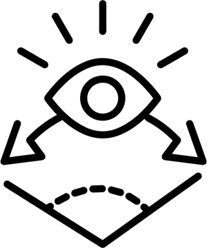 019f2aca-4d76-73f3-a725-8c199e3fc5b9-ICON_3.png