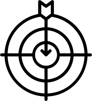 019f2aca-5d8a-72c2-9df8-4c44dd4809e7-ICON_4.png