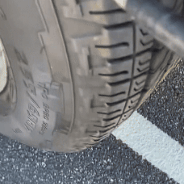 019f44c6-13f2-7060-84d4-9e81bfd78eed-IMAGE-BODY-A.gif