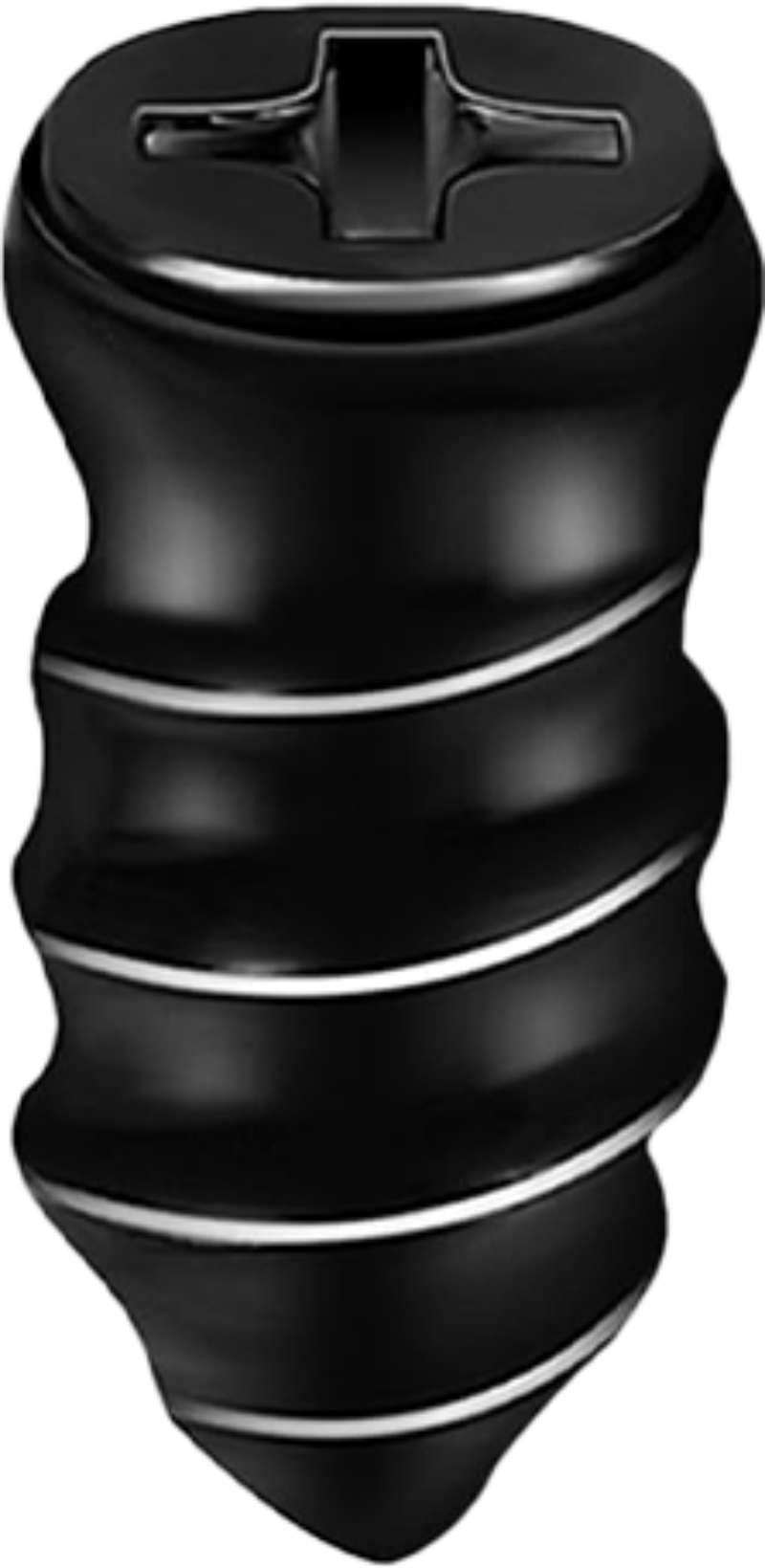 019f44c6-2c12-76c2-bb0f-ed5251708d90-IMAGE-KEY-FEATURE-A.png