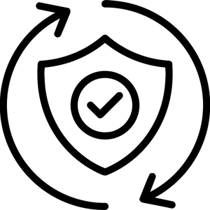 019f44c6-3822-7332-9b7b-0e1fa098a132-ICON_1.png
