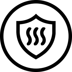019f44c6-4218-7972-bb15-f393d5363396-ICON_2.png