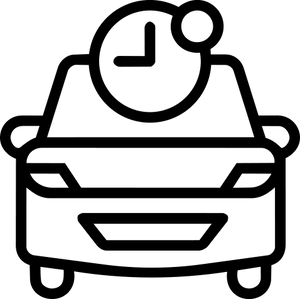 019f44c6-4ca8-7902-ba82-6fbb5fbcf995-ICON_3.png