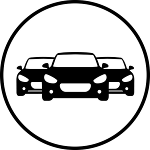 019f44c6-582b-7d12-938c-bb4ad07eb340-ICON_4.png