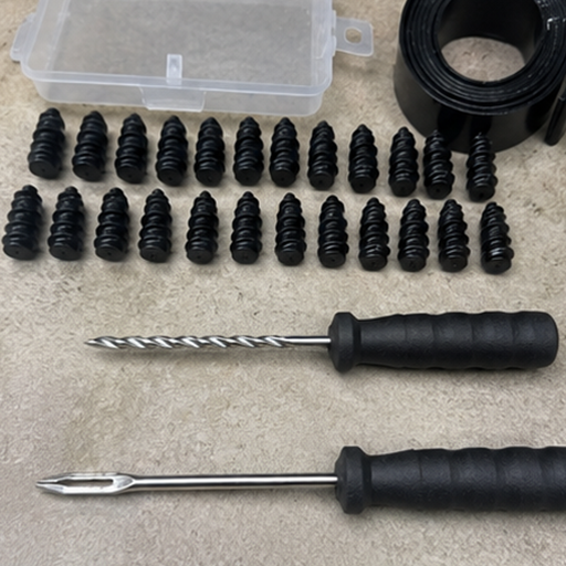 019f44c6-afaa-7190-aee7-e119d53c7943-KEY-REVIEW2-BODY-A.png