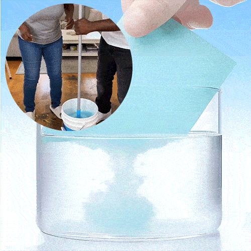 063402e628b56a15f045a4bb7451a2b9fe647ad7.gif