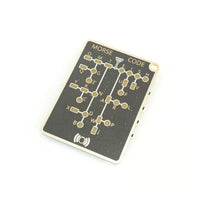 1 pcs