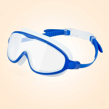 tiktrove™ Goggles
