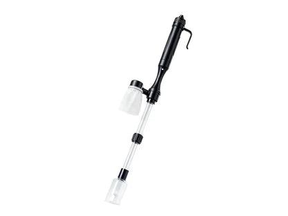 🎉50% off 🔥 Electric Aquarium Gravel Cleaner✨