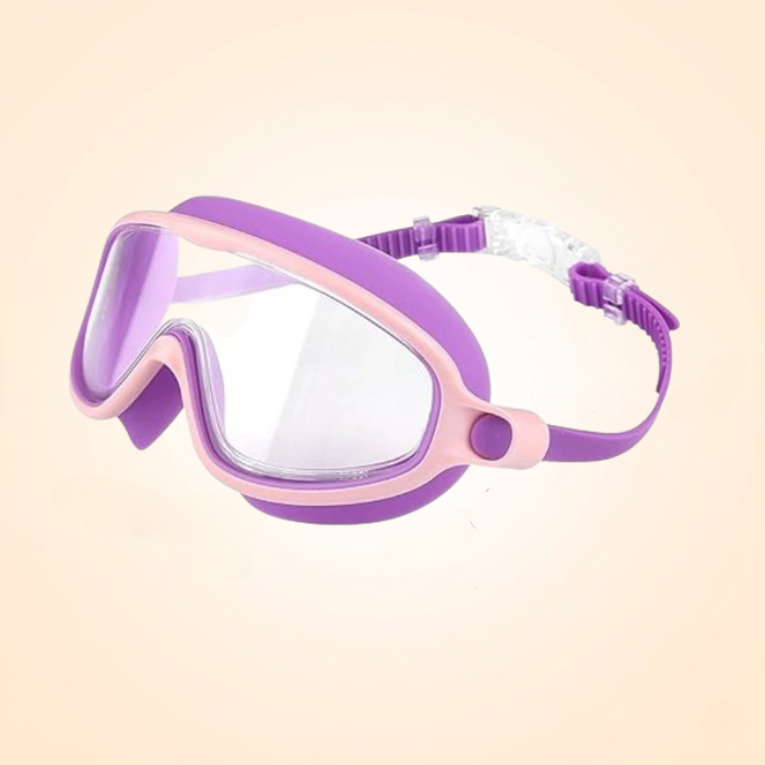 tiktrove™ Goggles