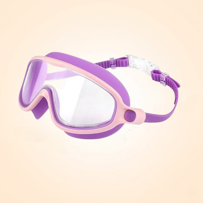 tiktrove™ Goggles