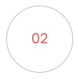 17635413094067_c4daa0b4-e3d0-40cc-8bb7-8e7b2fc8f726.png