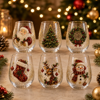 🔥All Styles - 6Pcs(✨Save 25% & Free Shipping)