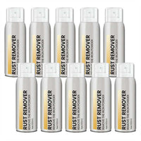 🎉🔥BUY 5 GET 5 FREE （10 Bottles）