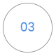 3_1_d61bf35d-ac57-43c3-a175-2d0c91a2b940.png